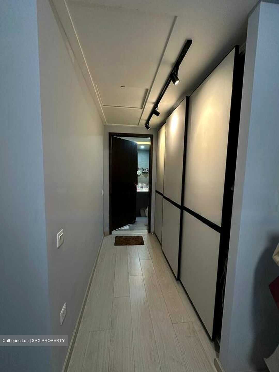d'Nest (D18), Condominium #476180501